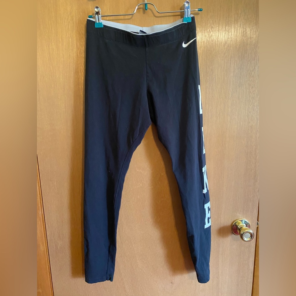 ❤️Nike running leggings